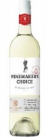 McGuigan Wines Winemaker's Choice Sauvignon Blanc 750mL Case of 6