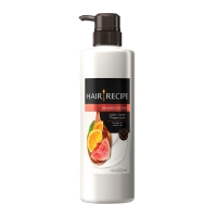 $6.95 - Hair Recipe Color Care Treatment Mandarin & Guava 530g