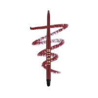 Milani Stay Put Eyeliner 08 Picante