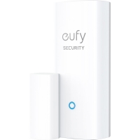 Eufy Wireless Door Entry Sensor Add On - T8900CD4
