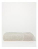 Vue Essential Quick Dry Towel Range Moon