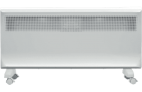 Rinnai 2200W Panel Heater PEPH22PEW