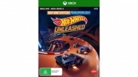Hot Wheels Unleashed Day One Edition - Xbox One