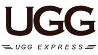 Ugg Express - 20%OFF Selected Slippers Mother's Day Sale with Code
