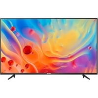 TCL 55-inch 4K Ultra HD Android Television