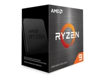 AMD Ryzen 9 5950X 16C/32T 4.9GHz AM4 Desktop Processor