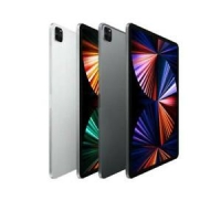 [Pre-Order]Apple M1 12.9-inch iPad Pro - All Colours
