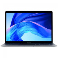 Apple MacBook Air Retina 13-inch 2020 (8GB 512GB) [Like New]