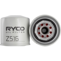 $21.99 - Ryco Oil Filter Z516
