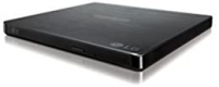 $160.14 - LG Electronics Ultra Slim Portable Blu-ray/DVD Writer Optical Drive - BP60NB10 - 