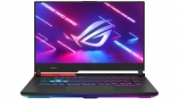 Asus ROG Strix G15 15.6-inch R7-5800H/16GB/512GB SSD/RTX3050Ti 4GB Gaming Laptop