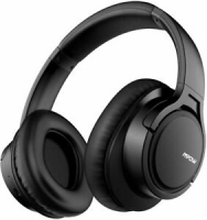 $30.59 - Mpow H7 Wireless Bluetooth 5.0 Headphones Earphones Headset Noise Cancelling AU