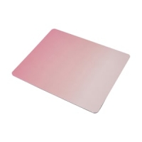 Mouse Pad - Pink Ombre