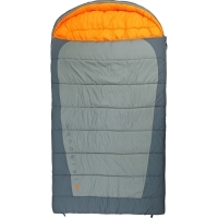 [Club] Wanderer DualFlame 0C Hooded Sleeping Bag