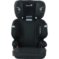 [Club] Safety 1st Apex AP - Booster Seat