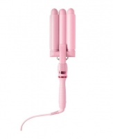 Mermade Hair | Mermade MINI PRO Waver 25mm - Pink