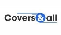 Covers And All - Shop All of Your Custom Weatherproof Cover Needs at the Big Cover Sale at CoversandAll.com.au! Use Code:  from 