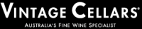 Vintage Cellars - Use code '' for free delivery with min spend $50. Valid Nov 1.