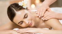 Pamper Packages at Luxurious Point Cook Day Spa