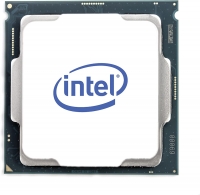 $373.80 - Intel i5-11600 CPU 2.8GHz (4.8GHz Turbo) 11th Gen LGA1200 6-Cores 12-Threads 12MB 65W UHD Graphics 750 Retail Box 3yrs Rocket